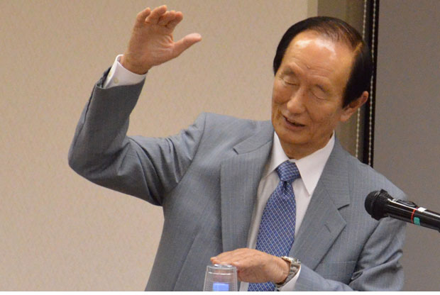 上田重晴01