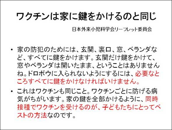 肺炎球菌の伝播