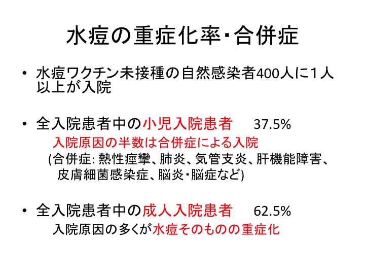 水痘2014年 - 14