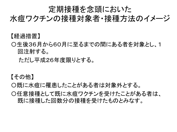 彩の国 予防接種 学術講演会レポート0209