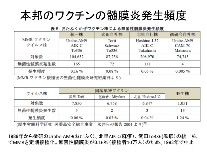 おたふくかぜ2014年-14