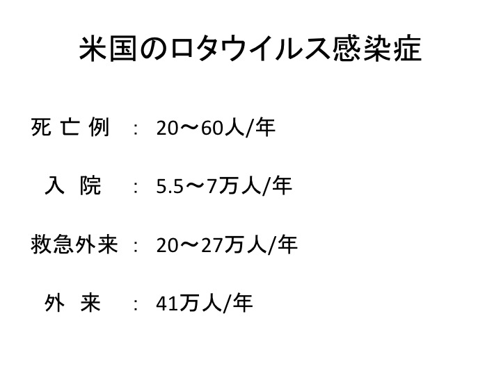 ロタウイルス感染症2014-10